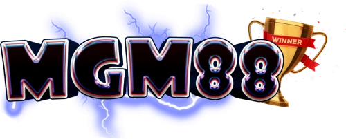 mgm88